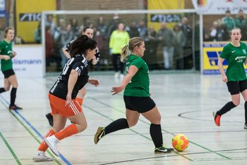 Bild 378 - VR Bank Cup Horst